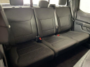Thumbnail image of 2022 Ford F-150 at Germain Ford of Columbus New