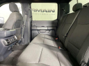 Thumbnail image of 2022 Ford F-150 at Germain Ford of Columbus New