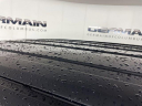 Thumbnail image of 2022 Ford F-150 at Germain Ford of Columbus New