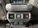 Thumbnail image of 2022 Ford F-150 at Germain Ford of Columbus New