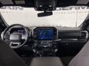 Thumbnail image of 2022 Ford F-150 at Germain Ford of Columbus New