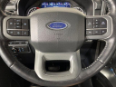 Thumbnail image of 2022 Ford F-150 at Germain Ford of Columbus New