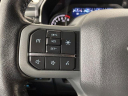 Thumbnail image of 2022 Ford F-150 at Germain Ford of Columbus New