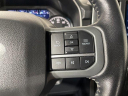 Thumbnail image of 2022 Ford F-150 at Germain Ford of Columbus New