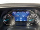 Thumbnail image of 2022 Ford F-150 at Germain Ford of Columbus New