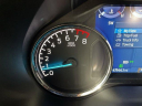 Thumbnail image of 2022 Ford F-150 at Germain Ford of Columbus New