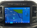 Thumbnail image of 2022 Ford F-150 at Germain Ford of Columbus New