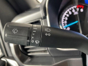 Thumbnail image of 2022 Ford F-150 at Germain Ford of Columbus New