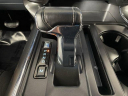 Thumbnail image of 2022 Ford F-150 at Germain Ford of Columbus New