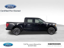 Thumbnail image of 2022 Ford F-150 at Germain Ford of Columbus New
