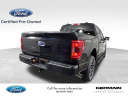 Thumbnail image of 2022 Ford F-150 at Germain Ford of Columbus New