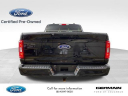 Thumbnail image of 2022 Ford F-150 at Germain Ford of Columbus New