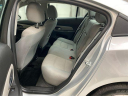 Thumbnail image of 2015 Chevrolet Cruze at AC Motors