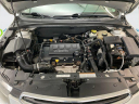 Thumbnail image of 2015 Chevrolet Cruze at AC Motors