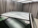 Thumbnail image of 2015 Chevrolet Cruze at AC Motors