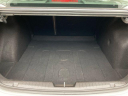 Thumbnail image of 2015 Chevrolet Cruze at AC Motors