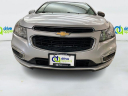 Thumbnail image of 2015 Chevrolet Cruze at AC Motors