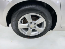 Thumbnail image of 2015 Chevrolet Cruze at AC Motors