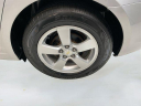 Thumbnail image of 2015 Chevrolet Cruze at AC Motors