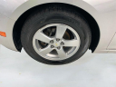 Thumbnail image of 2015 Chevrolet Cruze at AC Motors
