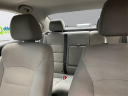 Thumbnail image of 2015 Chevrolet Cruze at AC Motors