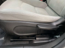 Thumbnail image of 2015 Chevrolet Cruze at AC Motors