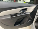 Thumbnail image of 2015 Chevrolet Cruze at AC Motors