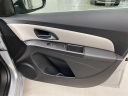 Thumbnail image of 2015 Chevrolet Cruze at AC Motors