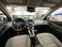 Thumbnail image of 2015 Chevrolet Cruze at AC Motors