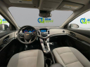 Thumbnail image of 2015 Chevrolet Cruze at AC Motors