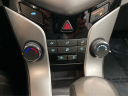 Thumbnail image of 2015 Chevrolet Cruze at AC Motors