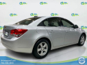 Thumbnail image of 2015 Chevrolet Cruze at AC Motors