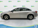 Thumbnail image of 2015 Chevrolet Cruze at AC Motors
