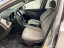 Thumbnail image of 2015 Chevrolet Cruze at AC Motors