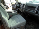 Thumbnail image of 2017 Ram 1500 at Midwest Autoplex