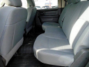 Thumbnail image of 2017 Ram 1500 at Midwest Autoplex