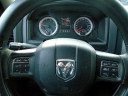 Thumbnail image of 2017 Ram 1500 at Midwest Autoplex