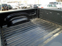 Thumbnail image of 2017 Ram 1500 at Midwest Autoplex
