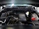 Thumbnail image of 2017 Ram 1500 at Midwest Autoplex