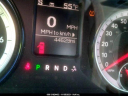 Thumbnail image of 2017 Ram 1500 at Midwest Autoplex