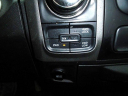 Thumbnail image of 2017 Ram 1500 at Midwest Autoplex