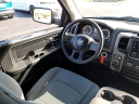 Thumbnail image of 2017 Ram 1500 at Midwest Autoplex