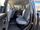 Thumbnail image of 2017 Ram 1500 at Midwest Autoplex