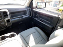 Thumbnail image of 2017 Ram 1500 at Midwest Autoplex