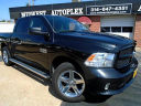 Thumbnail image of 2017 Ram 1500 at Midwest Autoplex