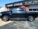 Thumbnail image of 2017 Ram 1500 at Midwest Autoplex