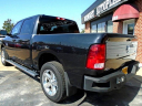Thumbnail image of 2017 Ram 1500 at Midwest Autoplex