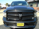 Thumbnail image of 2017 Ram 1500 at Midwest Autoplex