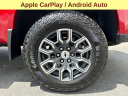 Thumbnail image of 2023 Chevrolet Colorado at Imperial Chevrolet