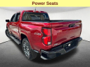 Thumbnail image of 2023 Chevrolet Colorado at Imperial Chevrolet